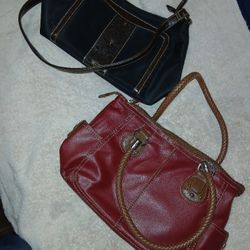 Purses