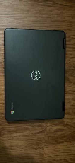 Chromebook