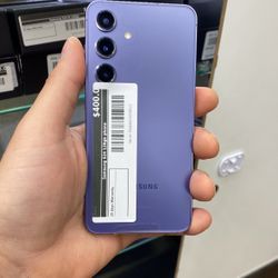 Samsung S24 128 Gb Unlock 