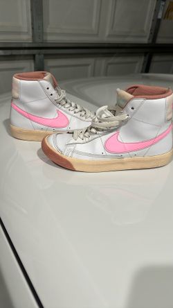 Nike Blazer 