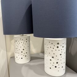 Lamps