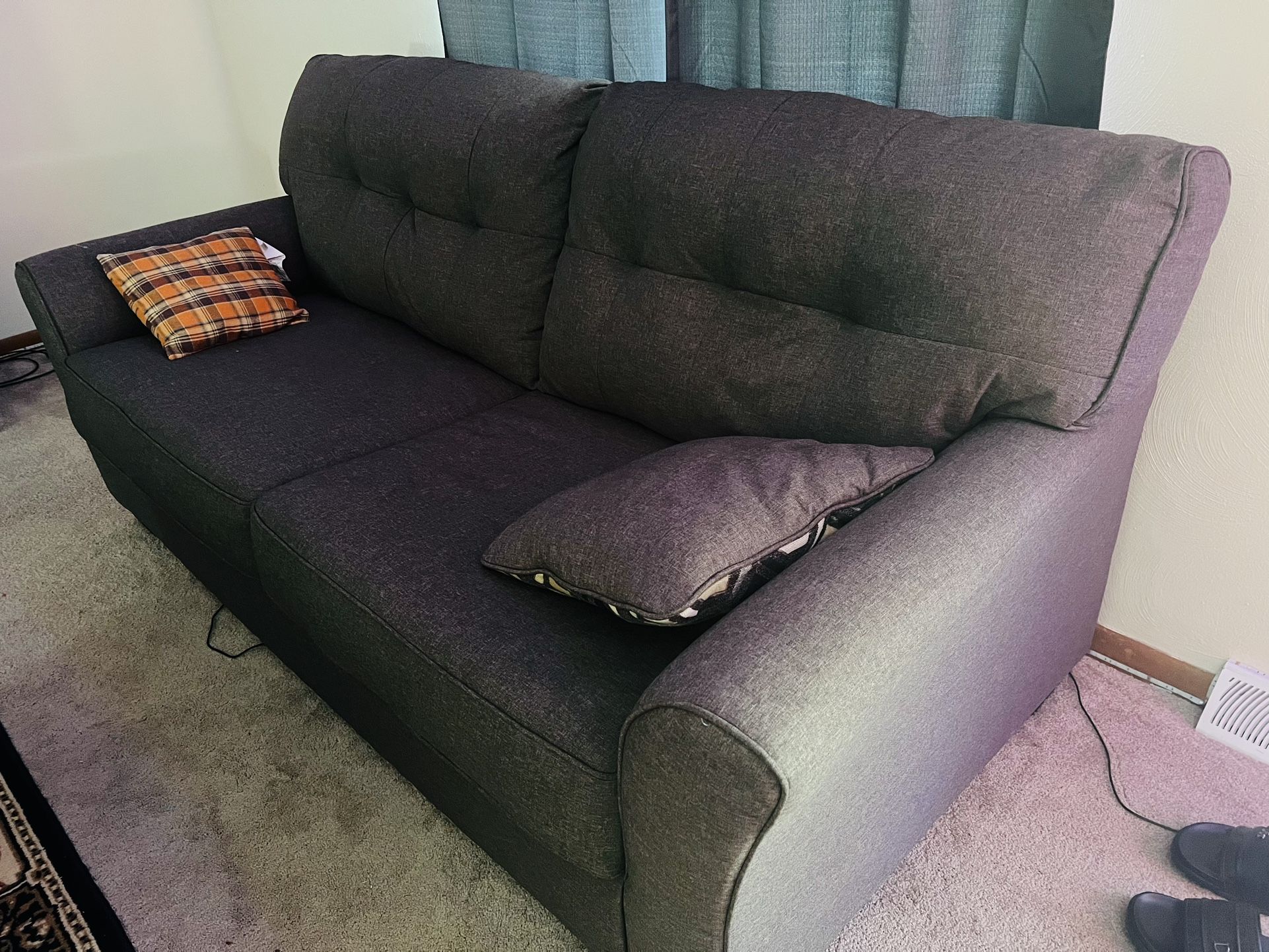 couches for Sale in Wardsville, MO OfferUp