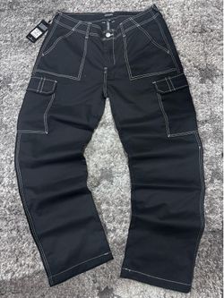True religion jeans Size 34