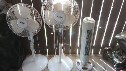 Los 3 $50
