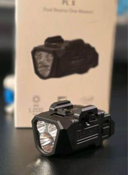 Olight
