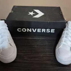 Converse : Wm (Sz 9)