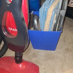 Steam Mop