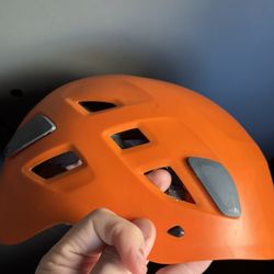 Mountaineering Equipment Bundle