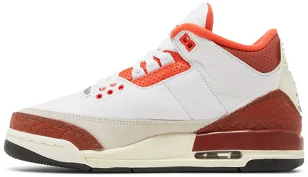 AIR JORDAN DUNK  ON MARS