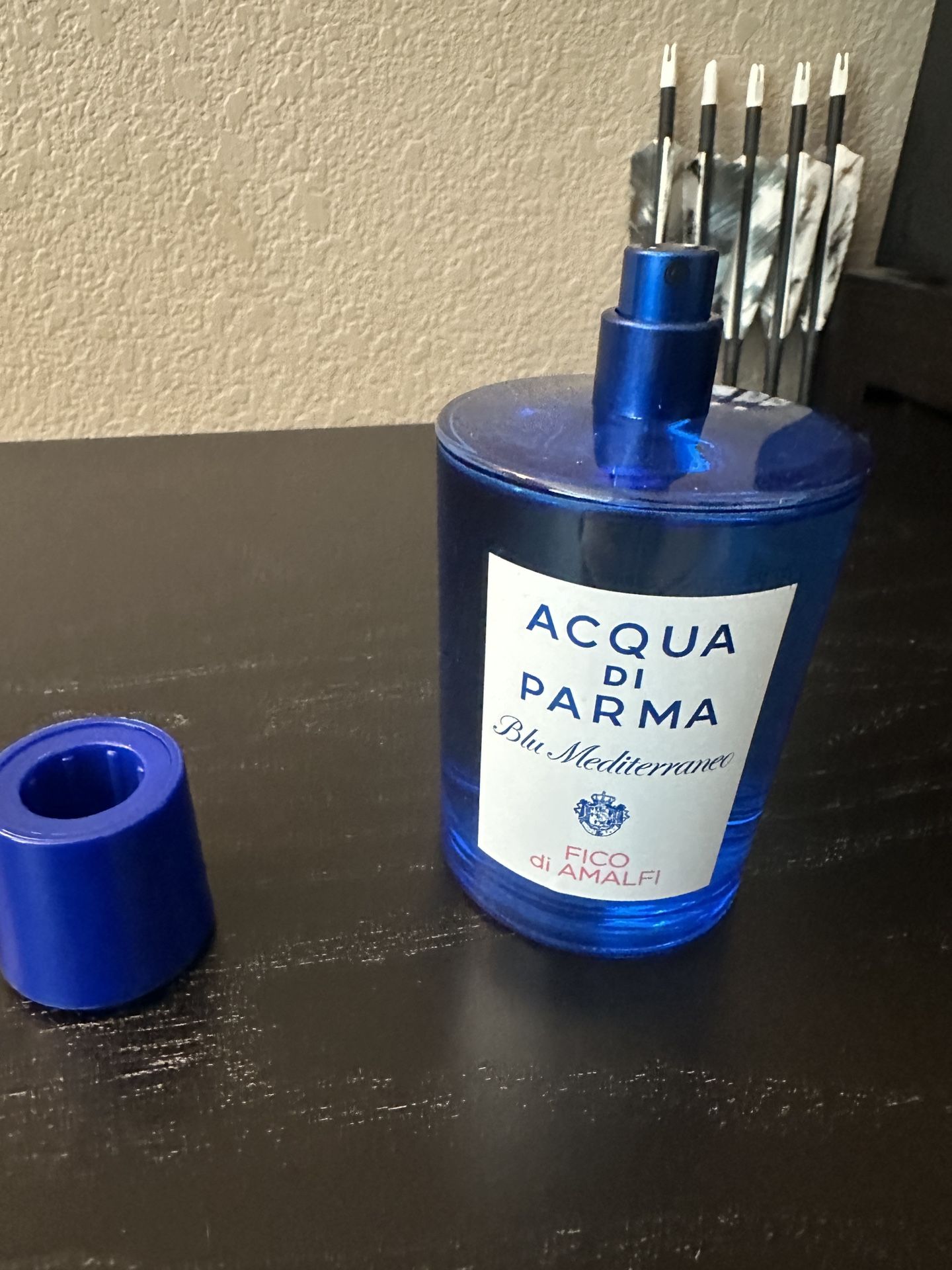 Acqua Di Parma Fico Di Amalfi