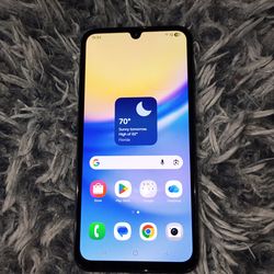 Unlocked 128 GB Samsung Galaxy