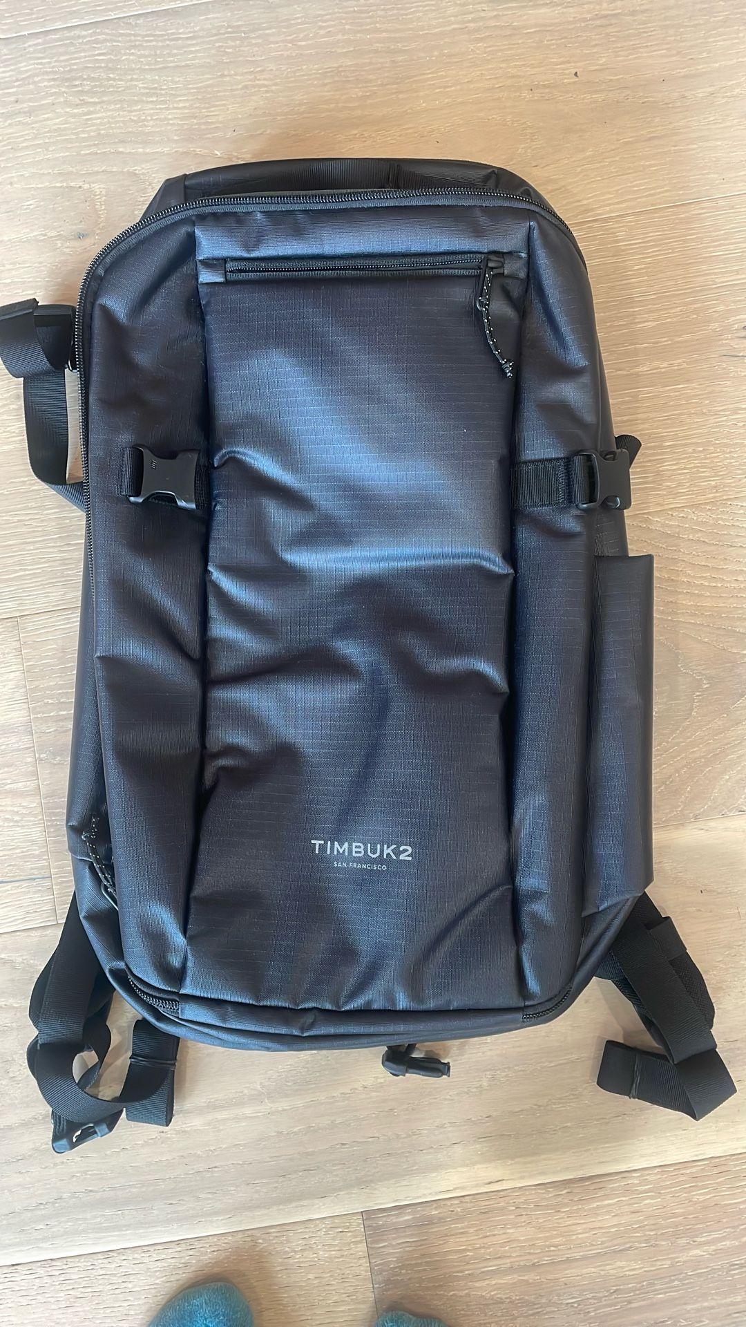 Timbuk2 Blink Pack/Backpack
