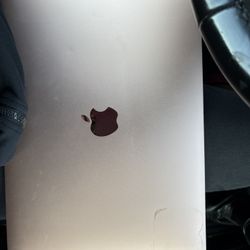 Mac Book Pro