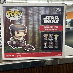 Pop Funko