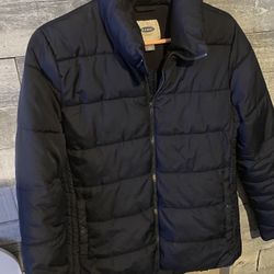 Old Navy Women Puffer Jackets 🧥