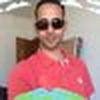 Ramy