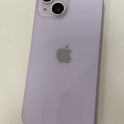 iPhone 14 Fully Unlocked 