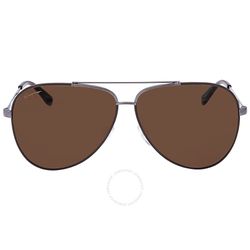 Salvatore Ferragamo Sunglasses SF131S