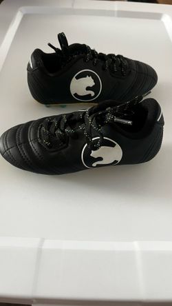 Little Boys Soccer Cleats