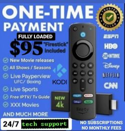 Get Everything, P|ug & Play,Please Scroll Through The Pîctureś......