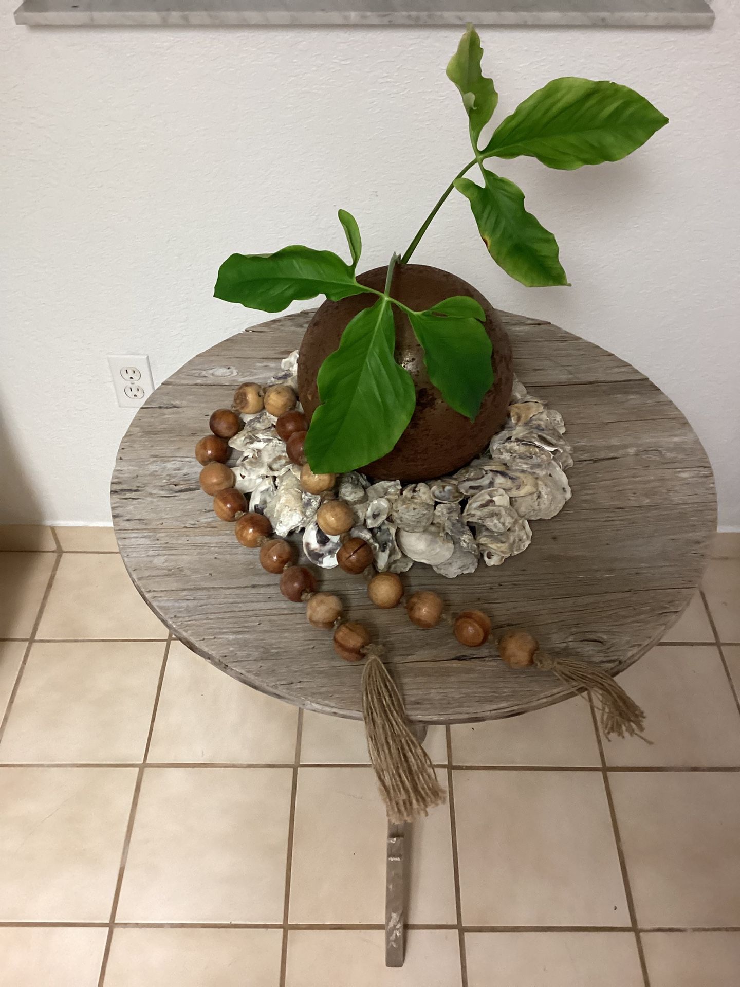 Table, Nightstands Mesa