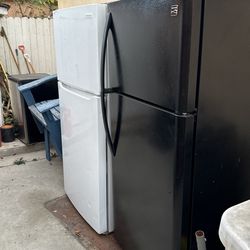 Refrigerador