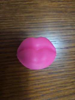 Nedoh lips