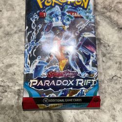 Pokémon Cards