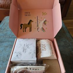 50 & Fabulous Gifts For Her