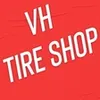 VH Tire Shop