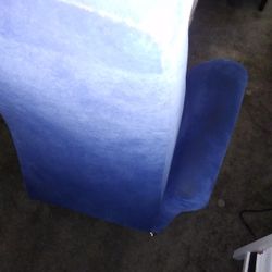Large Chair