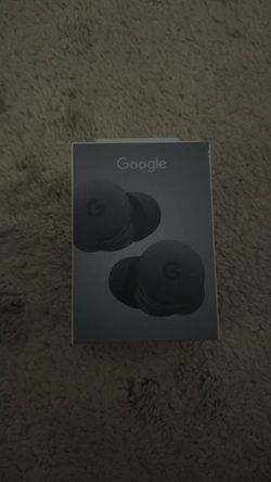 Google Pixel Buds 2a Wireless Earbuds