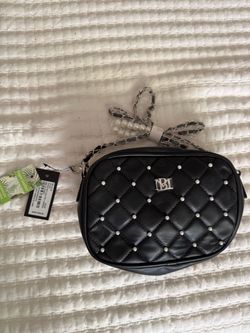 Handbag-New