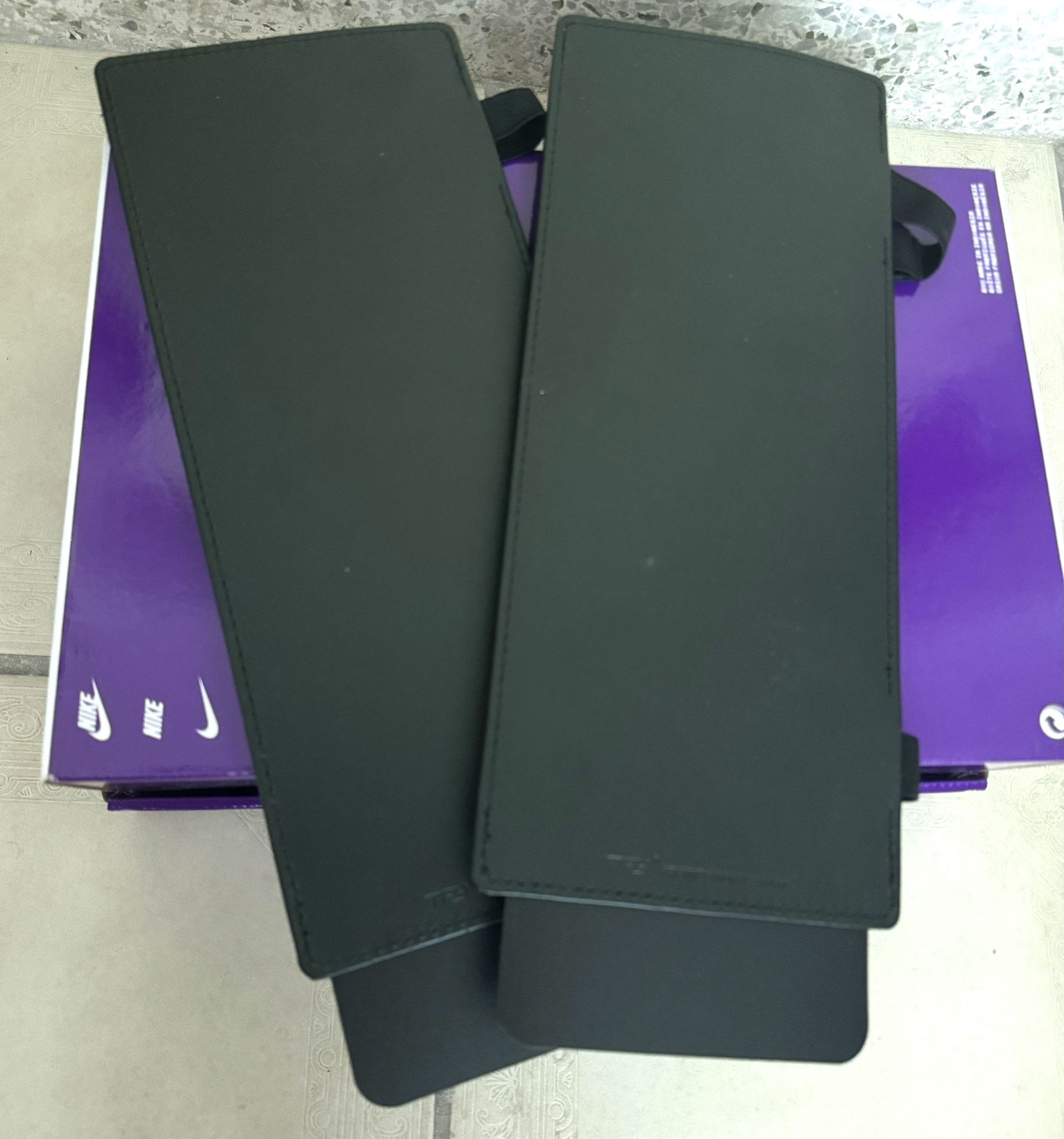 Car Visor Sunshade Extender TFY
