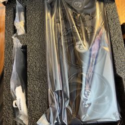 GeForce RTX ™ 4070 Ti GAMING X SLIM 12G