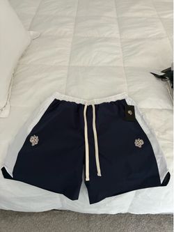Darc Sport Shorts Size Medium