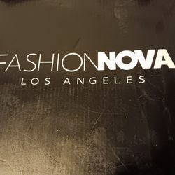 Paul 2 Black Size 7 Brand New In The Box