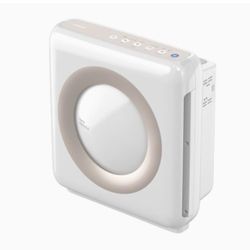 Air Purifier