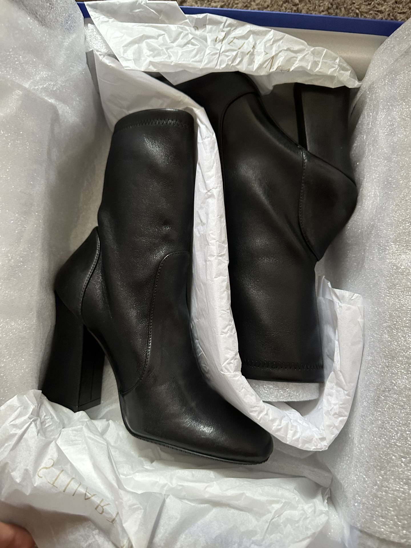 women boots