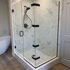 Shower Doors Installer 