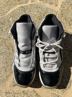 Concord 2025 11 7y