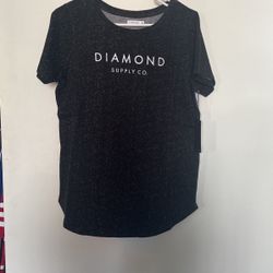 Diamond Supply