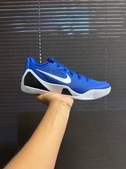 Nike Kobe 9 ( Men’s )
