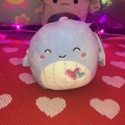 Squishmallows 