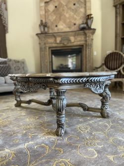 Family Room Tables Coffee Table Accent Tables Side Tables