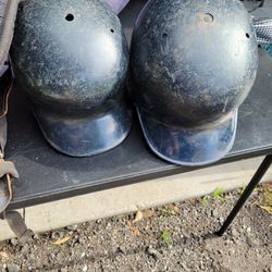 Base Ball Helmet 