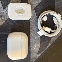 AirPod Pro 2