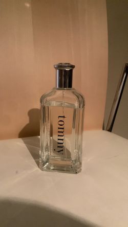 Tommy hillfigur calogne