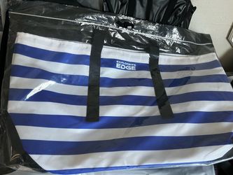 New Tote bag