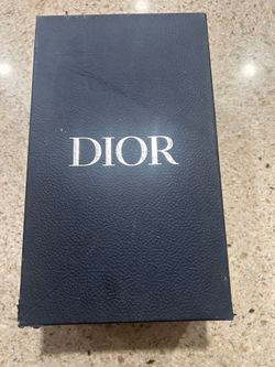 Dior B23 Authentic